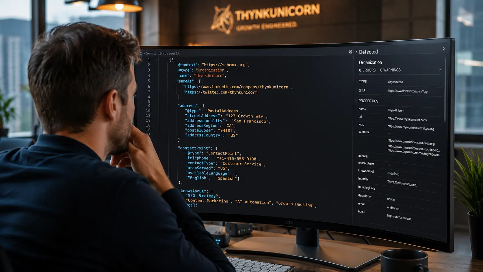 AI-Powered Lead Generation in 2026: The Autonomous Agent Playbook That's Replacing Traditional Sales Funnels